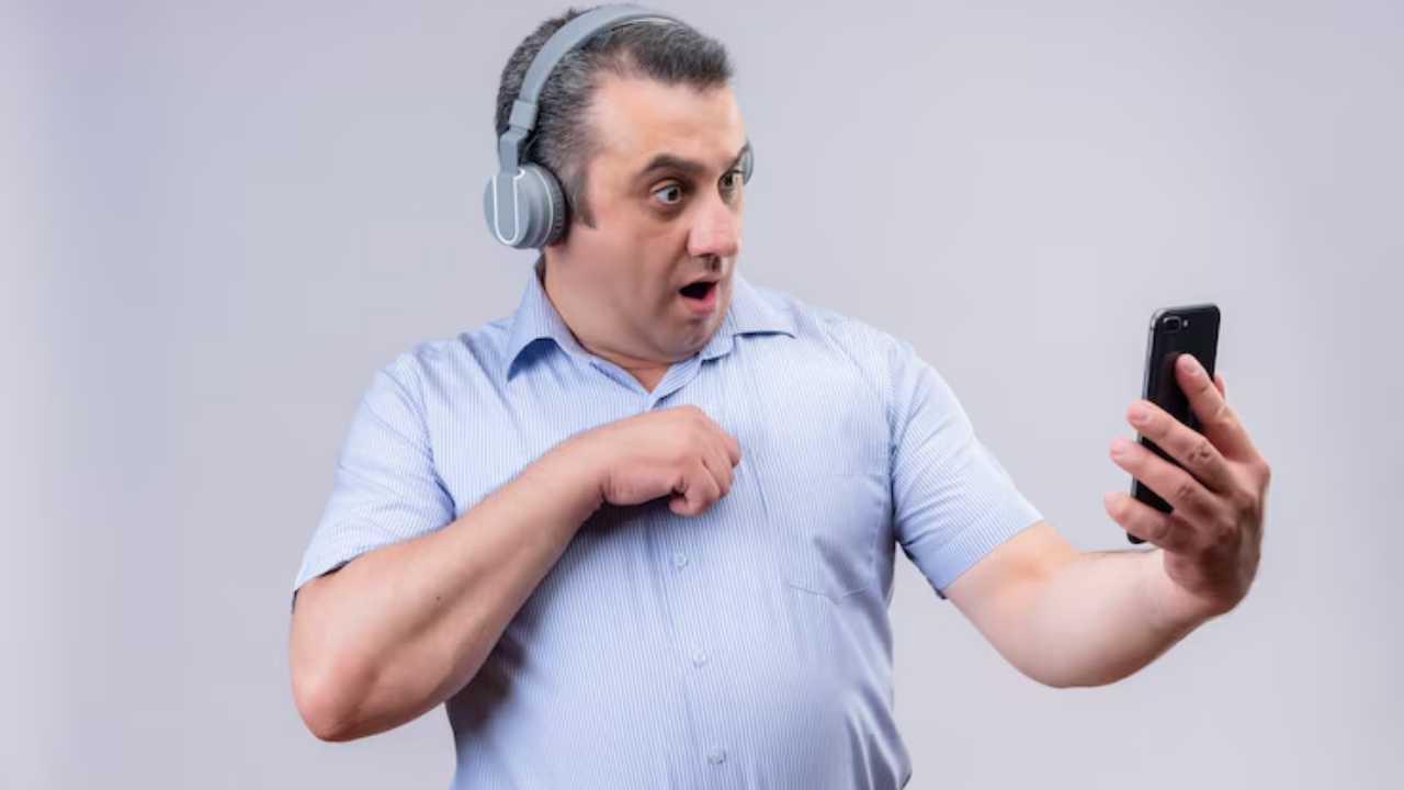 Real-Time Noise Cancellation in AI Telephony Revolutionizing Communication Quality