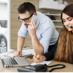 Real-Time Personalized Call Flows for Individual Customers Revolutionizing Customer Experience