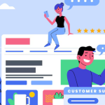 Real Time Script Adjustments Based on Customer Responses