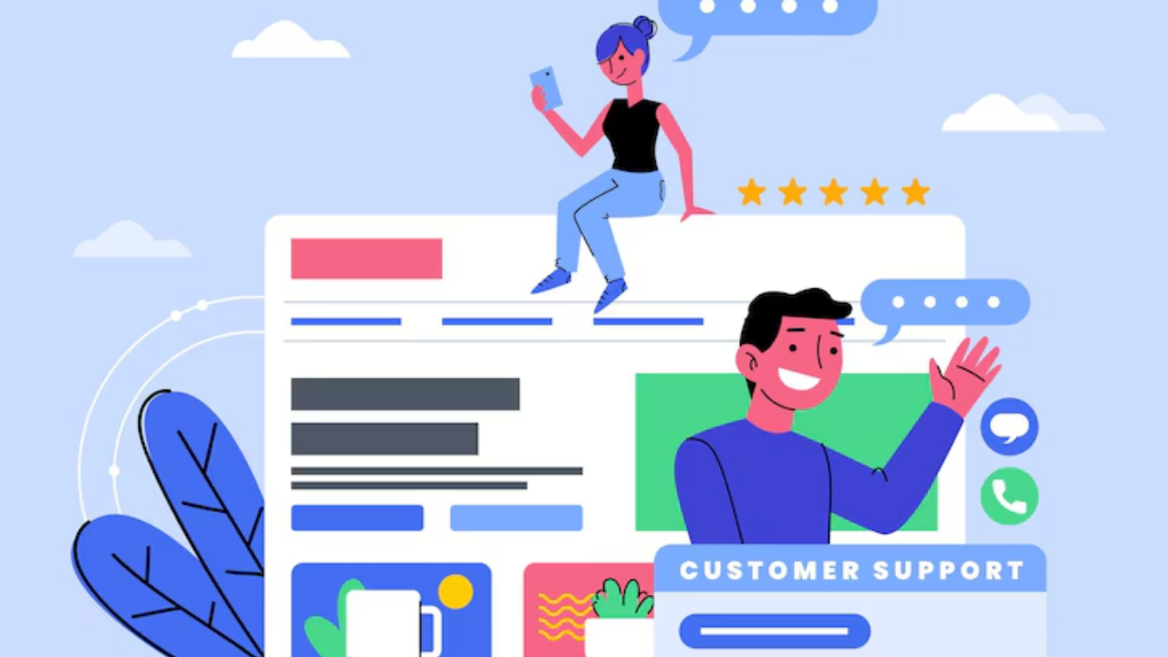 Real Time Script Adjustments Based on Customer Responses