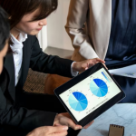 Reducing Lead Acquisition Costs Through AI Smarter Strategies for 2025