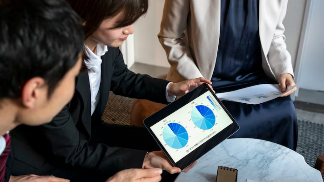 Reducing Lead Acquisition Costs Through AI Smarter Strategies for 2025