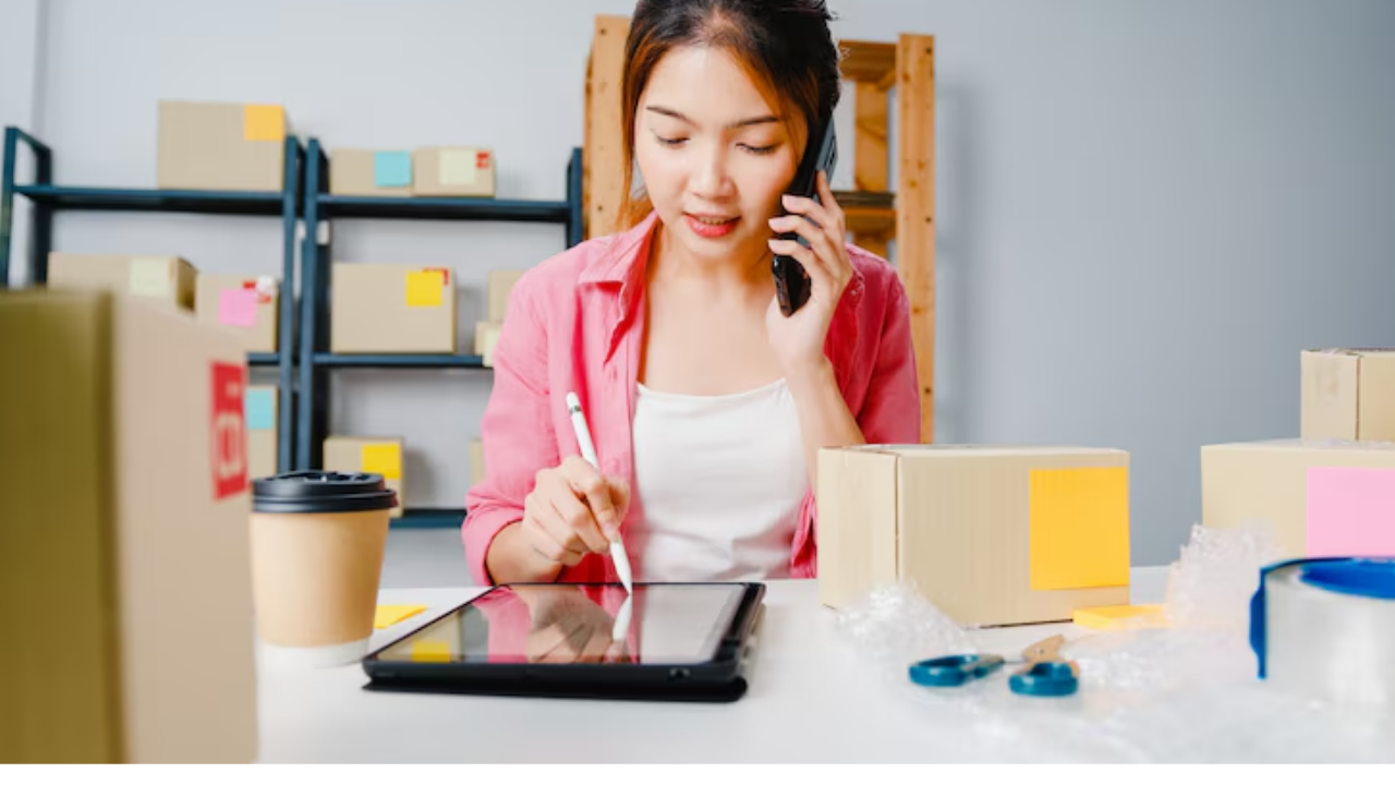 Reducing Time-to-Market for New Products Using AI Calls