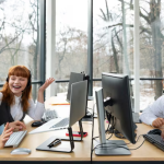 Remote Telemarketing Teams Powered by AI Collaboration The Future of Sales Outreach