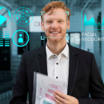 Review Best AI Dialers for 2025 Top Picks for Smarter Calling