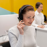 Role-Based Task Automation in Telemarketing Streamline Your Sales Workflow