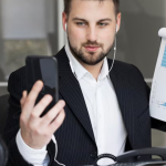 Sales Forecasting Through AI Call Data Revolutionizing Revenue Predictions