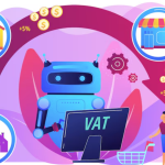 Scaling Local Campaigns to National with AI