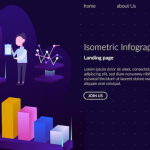 Seasonal Campaign Planning with Predictive AI Unlocking Smarter Marketing Strategies
