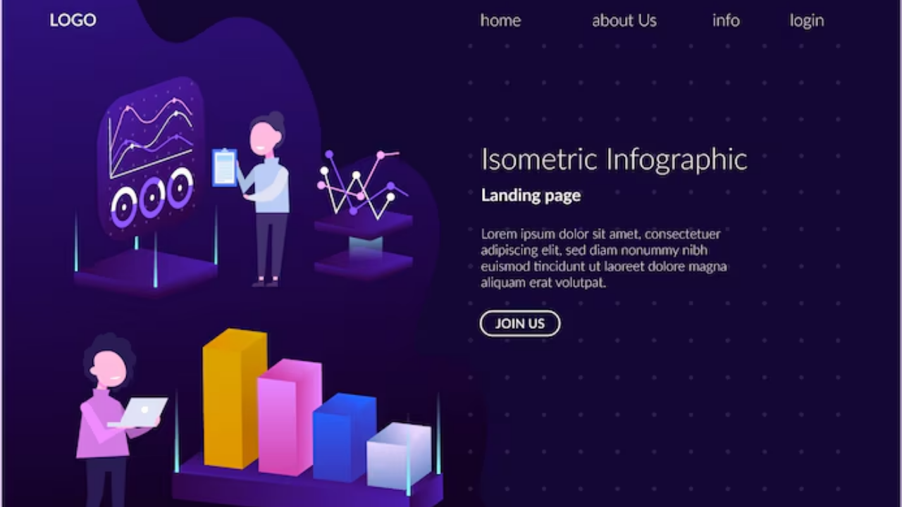 Seasonal Campaign Planning with Predictive AI Unlocking Smarter Marketing Strategies