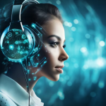 Secrets Behind the Most Successful AI Telemarketing Campaigns