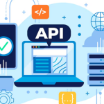 Secure API Integrations for AI Telemarketing Tools Ensuring Privacy and Performance