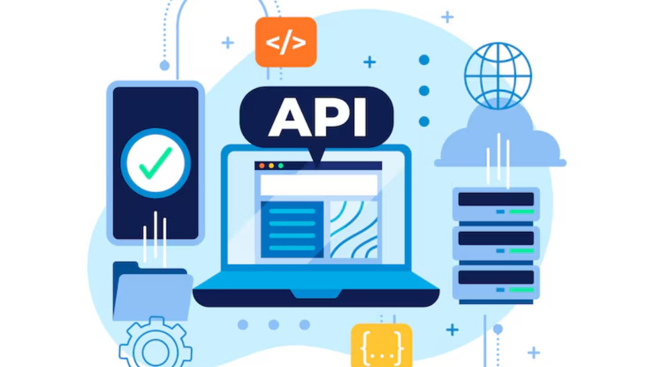 Secure API Integrations for AI Telemarketing Tools Ensuring Privacy and Performance