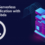 Serverless Telemarketing Building Scalable Campaigns with AWS Lambda
