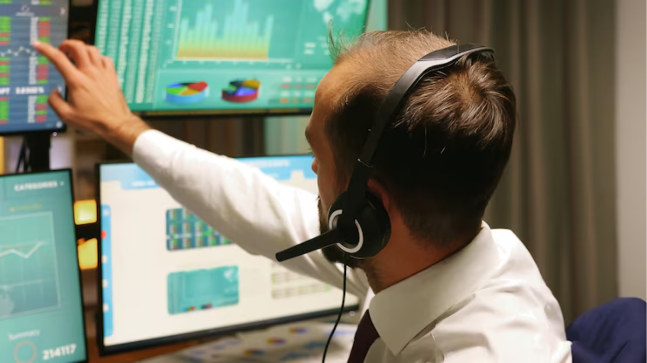 Should You Build or Buy Your AI Telemarketing Solution