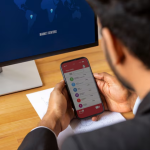 Smart Analytics to Optimize Call Length Boost Efficiency and Customer Satisfaction