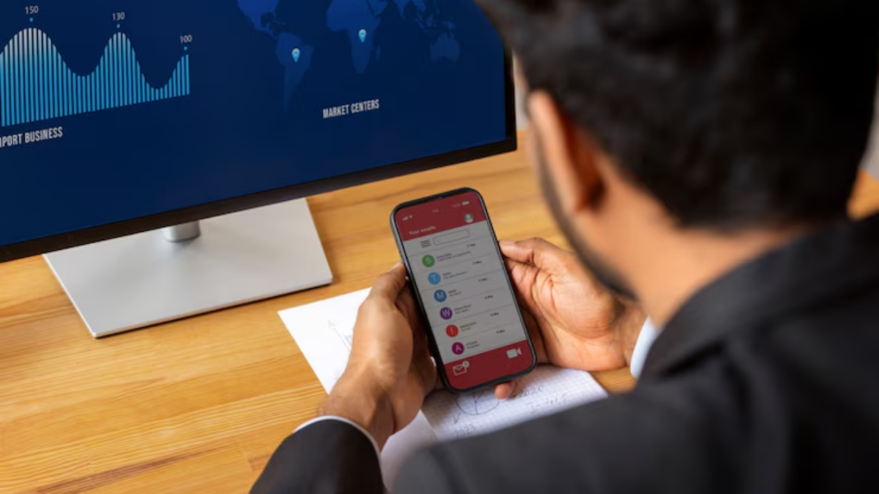 Smart Analytics to Optimize Call Length Boost Efficiency and Customer Satisfaction