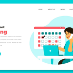 Smart Appointment Scheduling Integrations: Boost Productivity & Customer Satisfaction