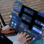 Smart Attribution Modeling for AI Campaigns Maximizing ROI with Precision