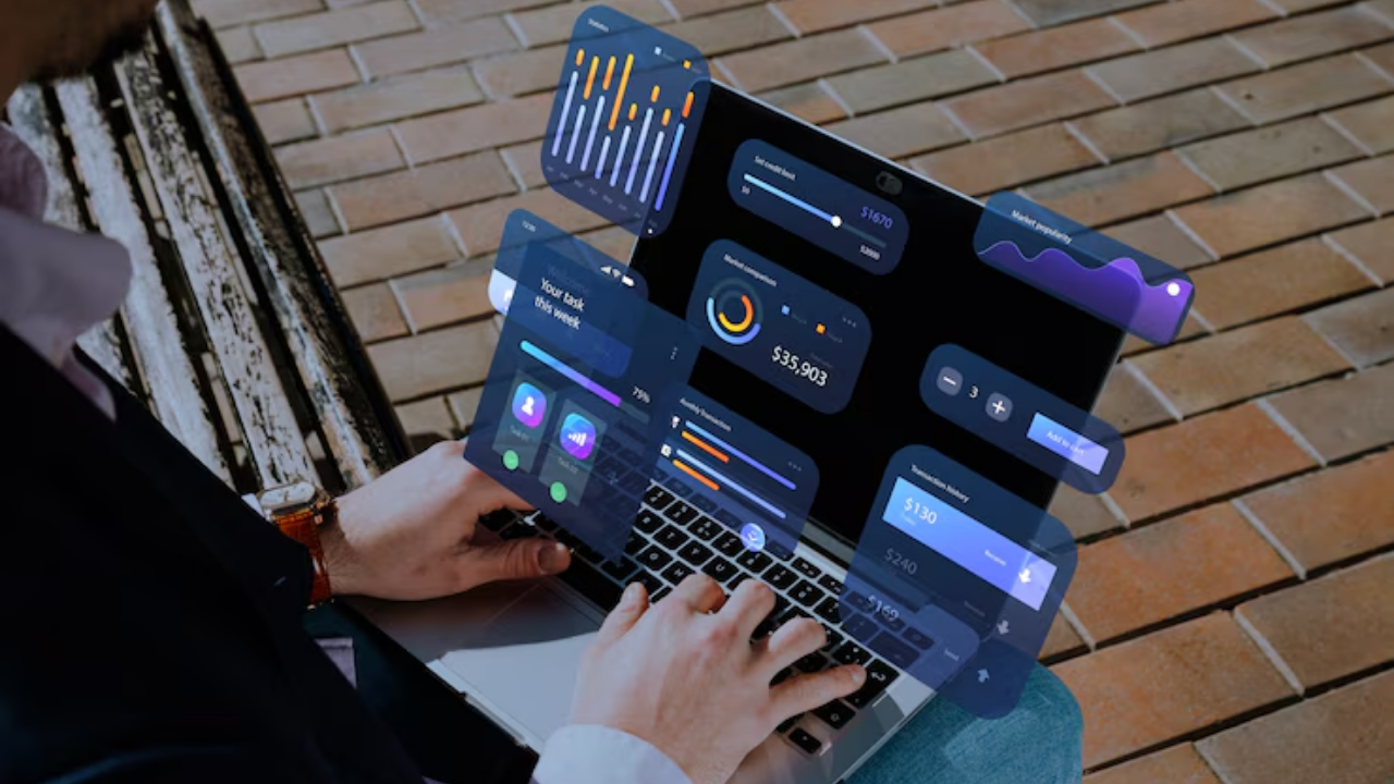 Smart Attribution Modeling for AI Campaigns Maximizing ROI with Precision