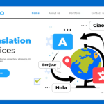 Smart Auto-Translation in Multilingual Campaigns Boost Your Global Reach Effortlessly