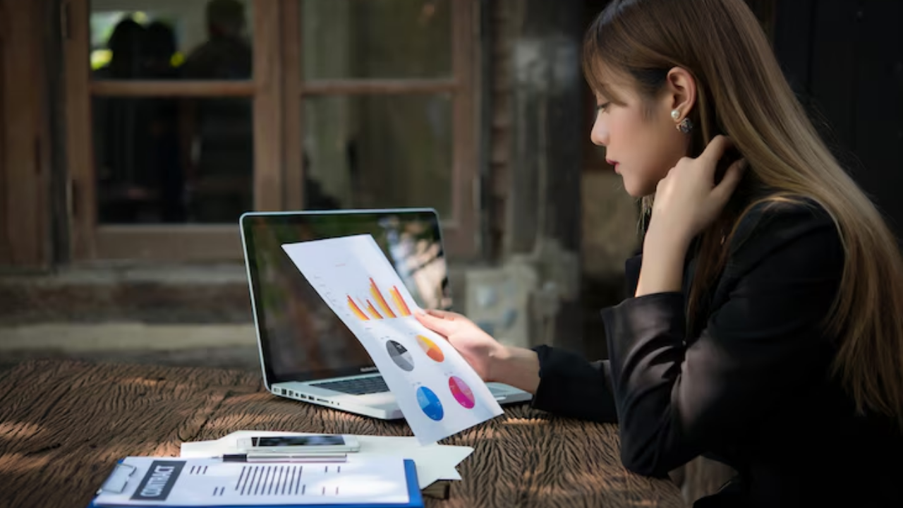 Smart Budget Allocation for AI Campaigns Maximize ROI with Strategic Spending