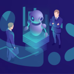 Smart CRM Updates After Each AI Call – Automate Your Sales Workflow