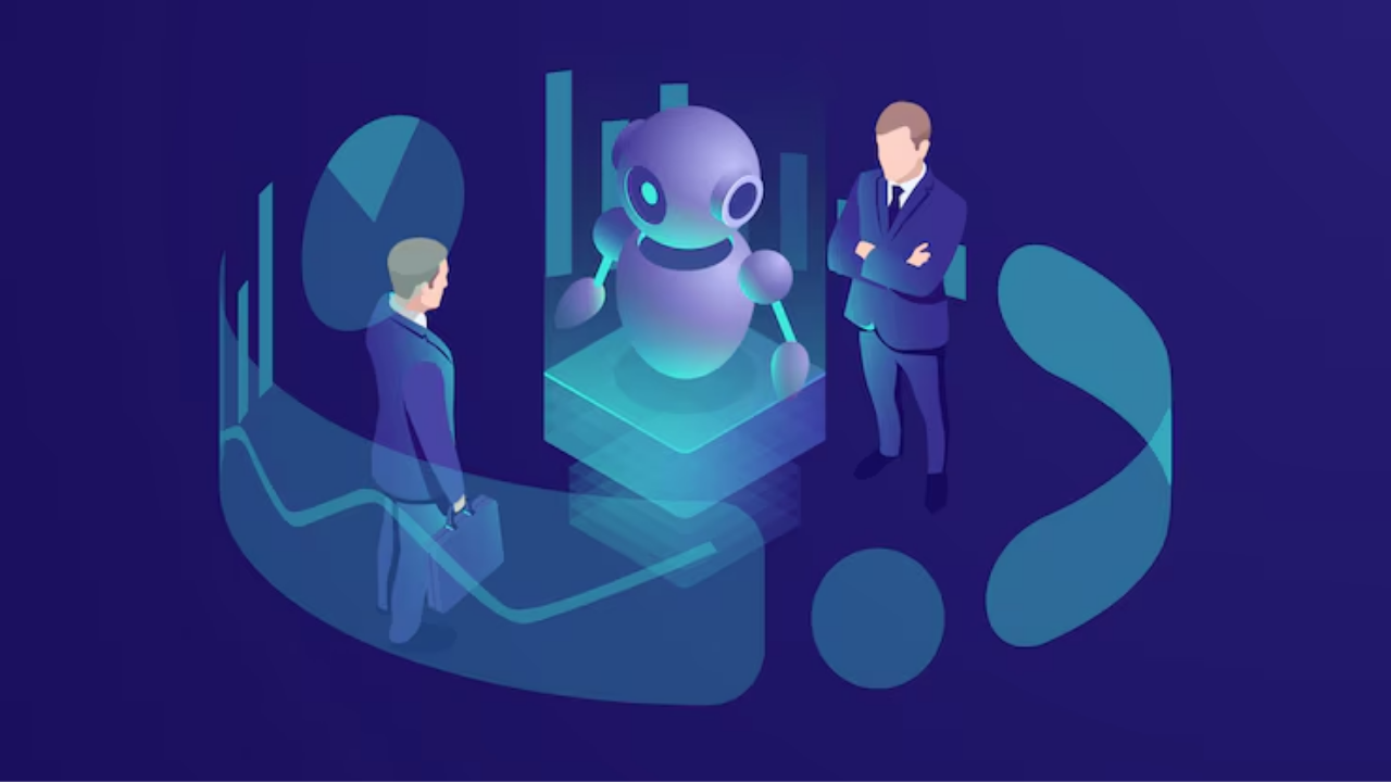 Smart CRM Updates After Each AI Call – Automate Your Sales Workflow