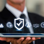 Smart Consent Management Systems Revolutionizing Data Privacy and Compliance