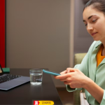 Smart Knowledgebase Access During Live Calls Revolutionizing Customer Support