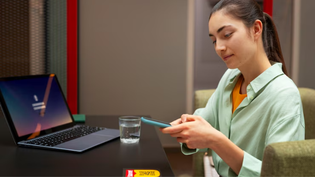 Smart Knowledgebase Access During Live Calls Revolutionizing Customer Support