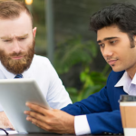 Smart Rebuttal Suggestions Using NLP Models: Revolutionizing Conversations with AI