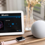 Smart Speaker Marketing and AI Calls The Future of Voice-Driven Engagement