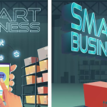 Smart Upselling and Cross Selling via AI Boost Revenue Intelligently
