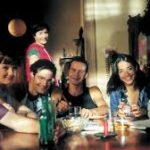 Solving the "Accent Problem" in Global Campaigns