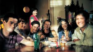 Solving the "Accent Problem" in Global Campaigns