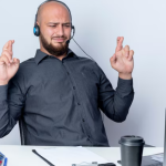 Speech to Emotion Next Gen AI Telemarketing