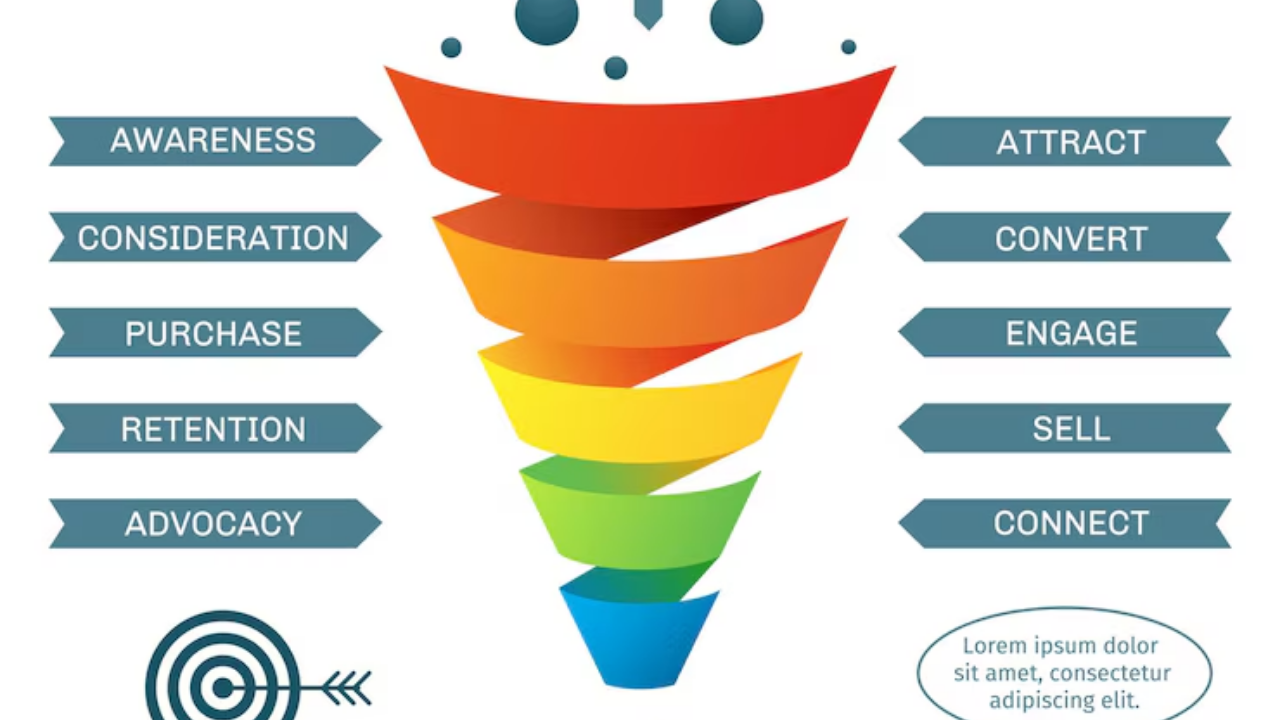 Speeding Up the Sales Funnel Using AI Calls