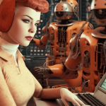 Streamlining Telemarketing Campaigns Using AI Boost Efficiency & ROI