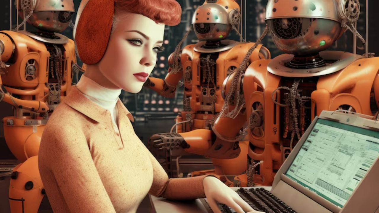 Streamlining Telemarketing Campaigns Using AI Boost Efficiency & ROI