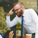 Teaching AI to Detect Laughter, Anger, and Sadness How Emotion Recognition is Transforming Technology