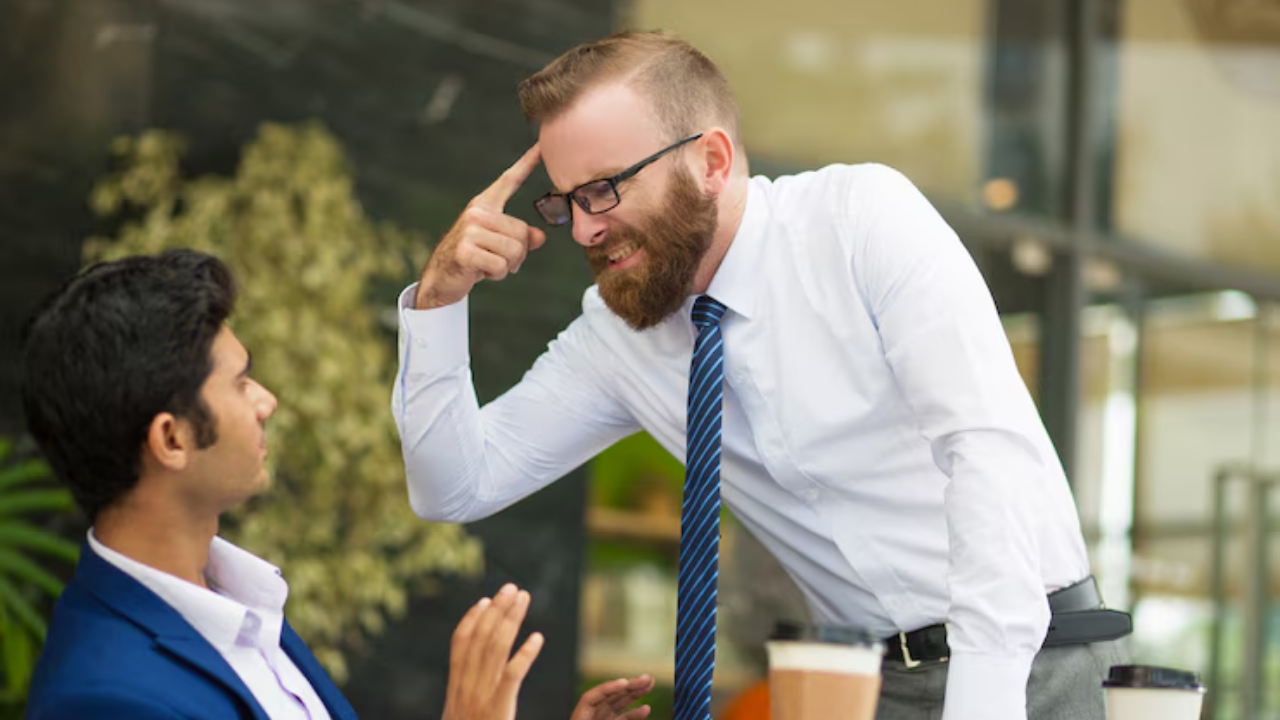 Teaching AI to Detect Laughter, Anger, and Sadness How Emotion Recognition is Transforming Technology