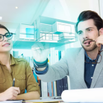 Teaching AI to Mirror Customer Energy The Future of Personalized Customer Service