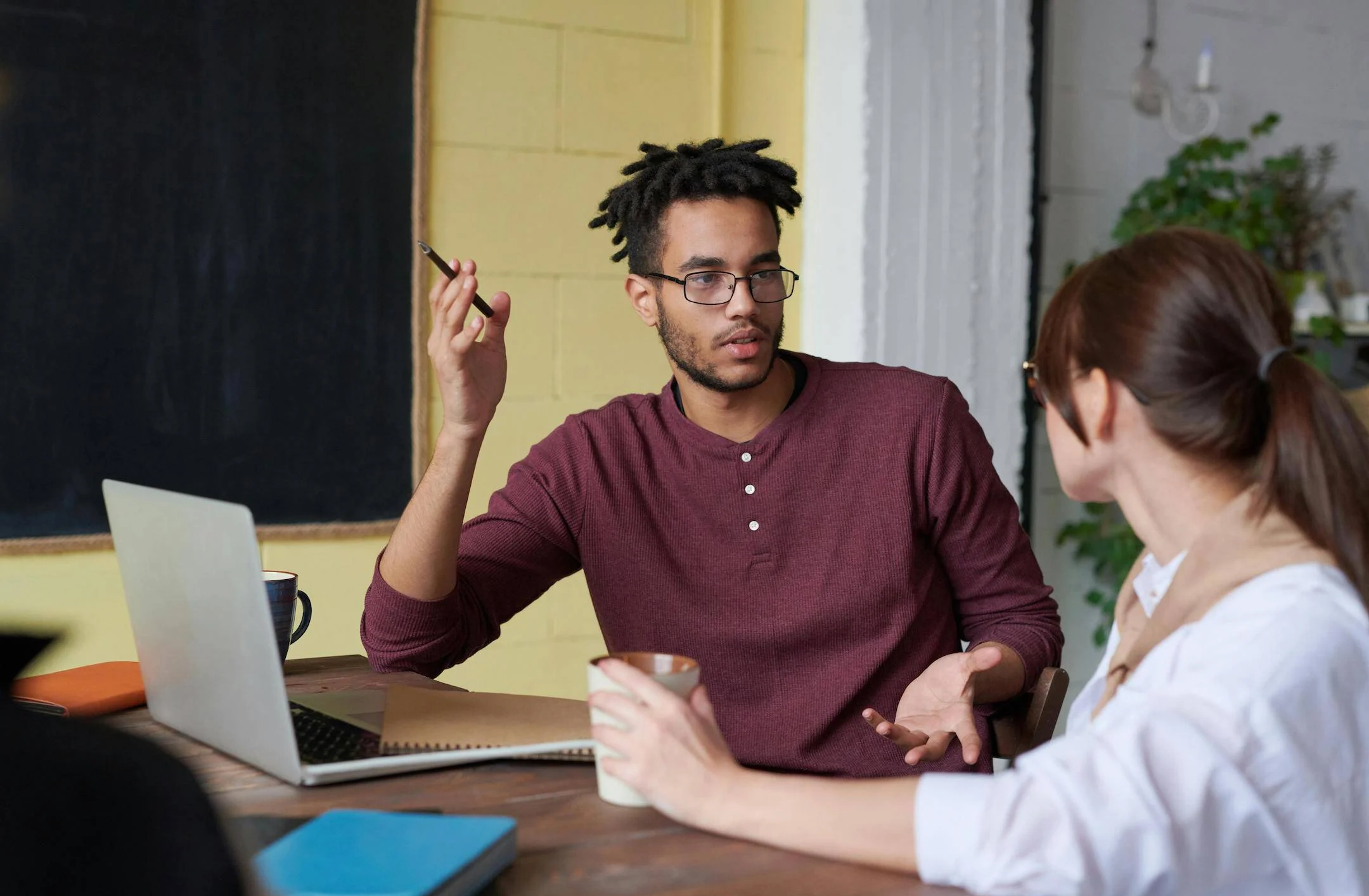 Teaching AI to Say 'I Don't Know' Gracefully