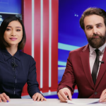 Telemarketing AI for Political Campaigns Revolutionizing Voter Engagement in 2025