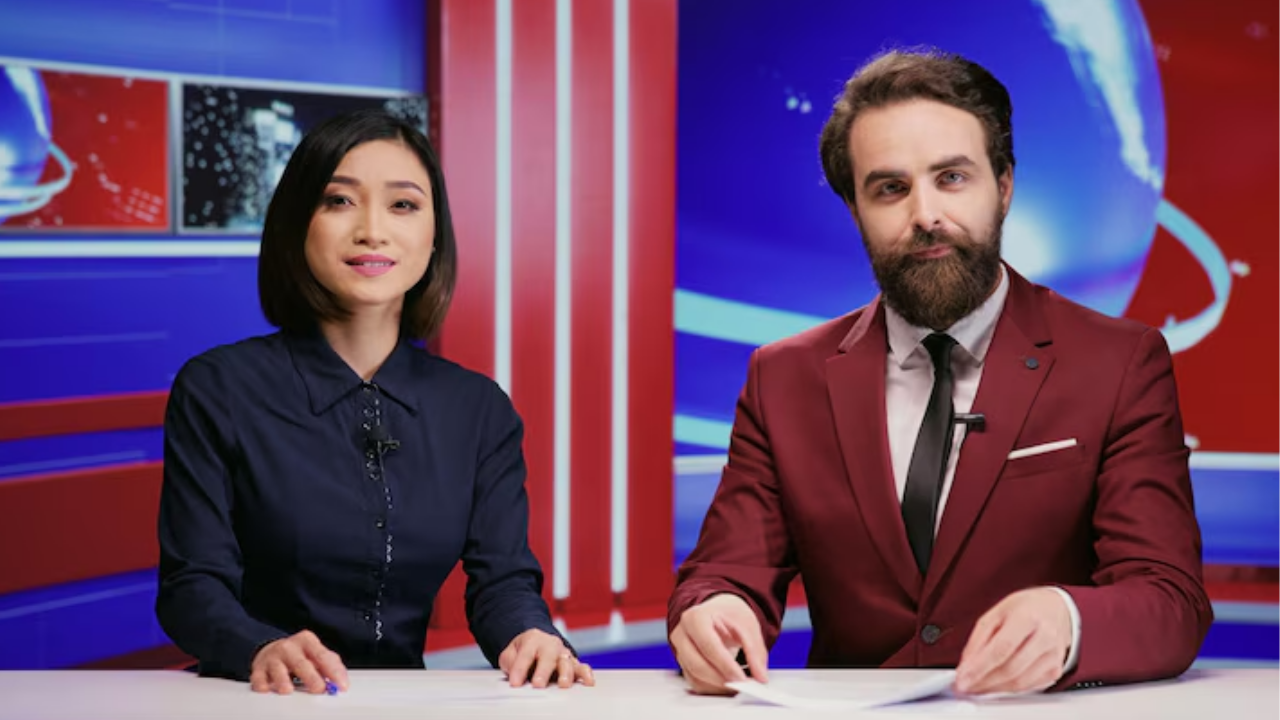 Telemarketing AI for Political Campaigns Revolutionizing Voter Engagement in 2025