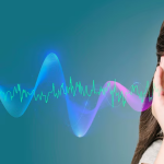 The Accuracy Problem in Voice Emotion Recognition
