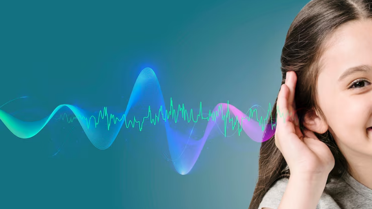 The Accuracy Problem in Voice Emotion Recognition