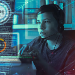 The Basics of AI Call Scripts