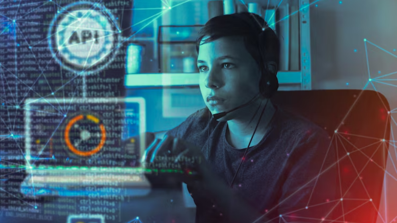 The Basics of AI Call Scripts